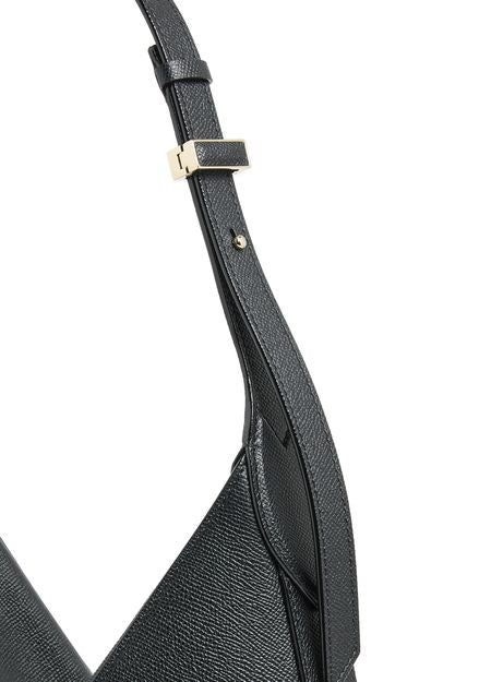 VALEXTRA Vivi スモール ホーボーバッグ - Image 6