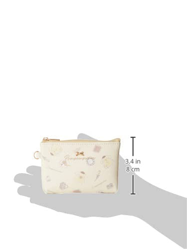 Aldi SR1 Commuter Pass with Reel