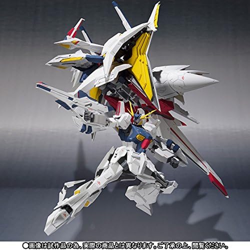 ROBOT魂-ロボット魂-〈SIDEMS〉ペーネロペー