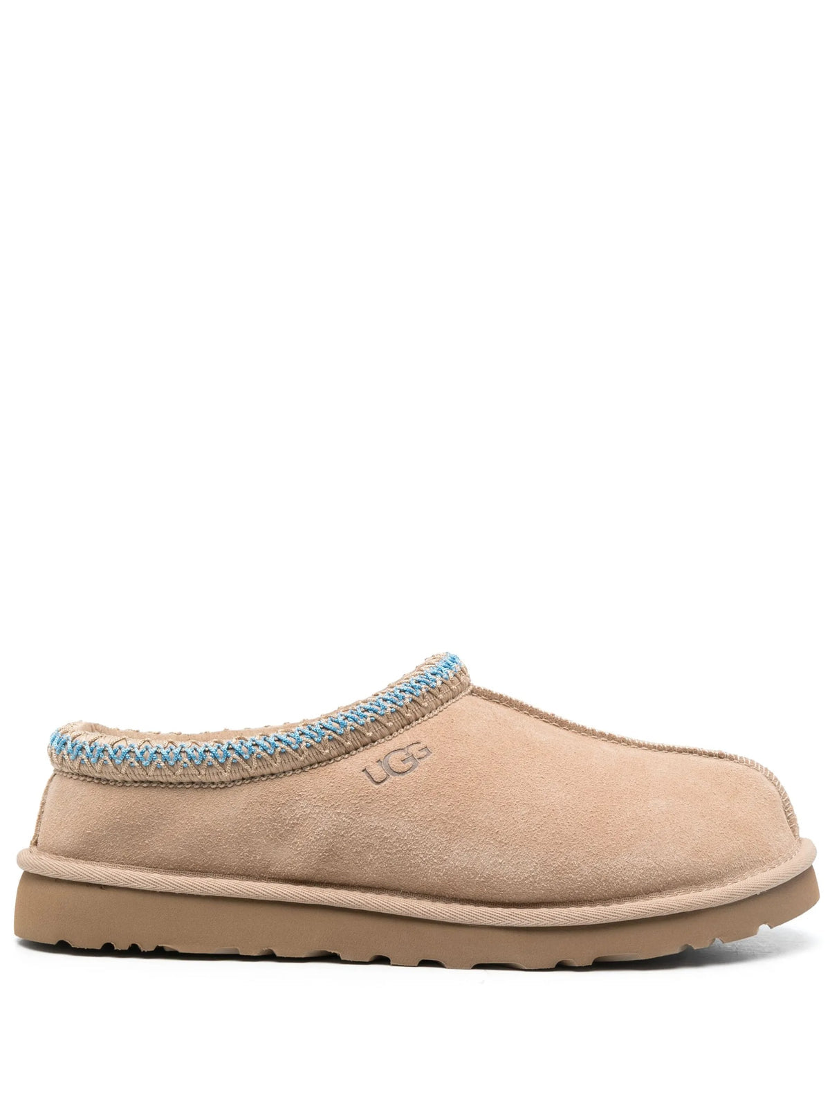 Ugg Ugg M タスマン - Image 6