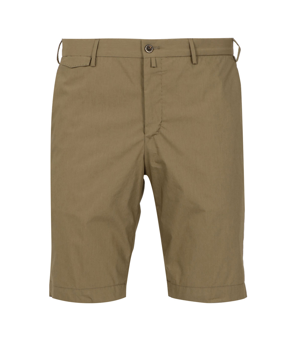 Pt Pt Torino Shorts Green - Image 6