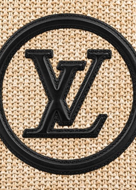 LOUIS VUITTON プティ・バケット - Image 6