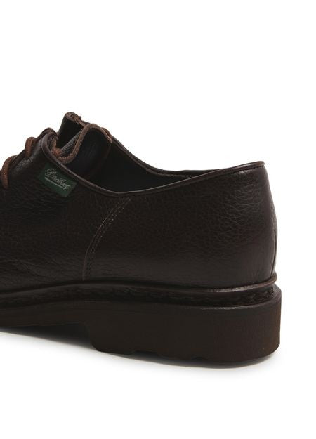 PARABOOT Michael derbies - Image 6