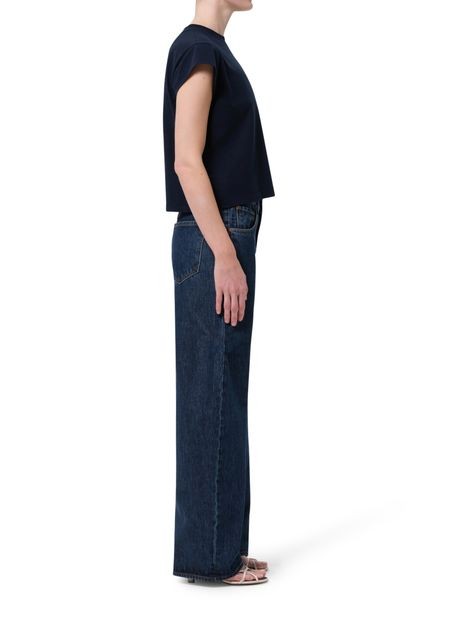 AGOLDE Low curve jeans - Image 6