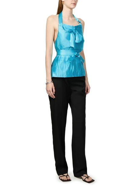 MARIE ADAM LEENAERDT Apron flat top - Image 6