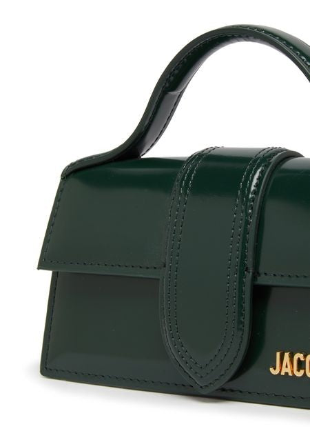 JACQUEMUS バンビーノ - Image 6