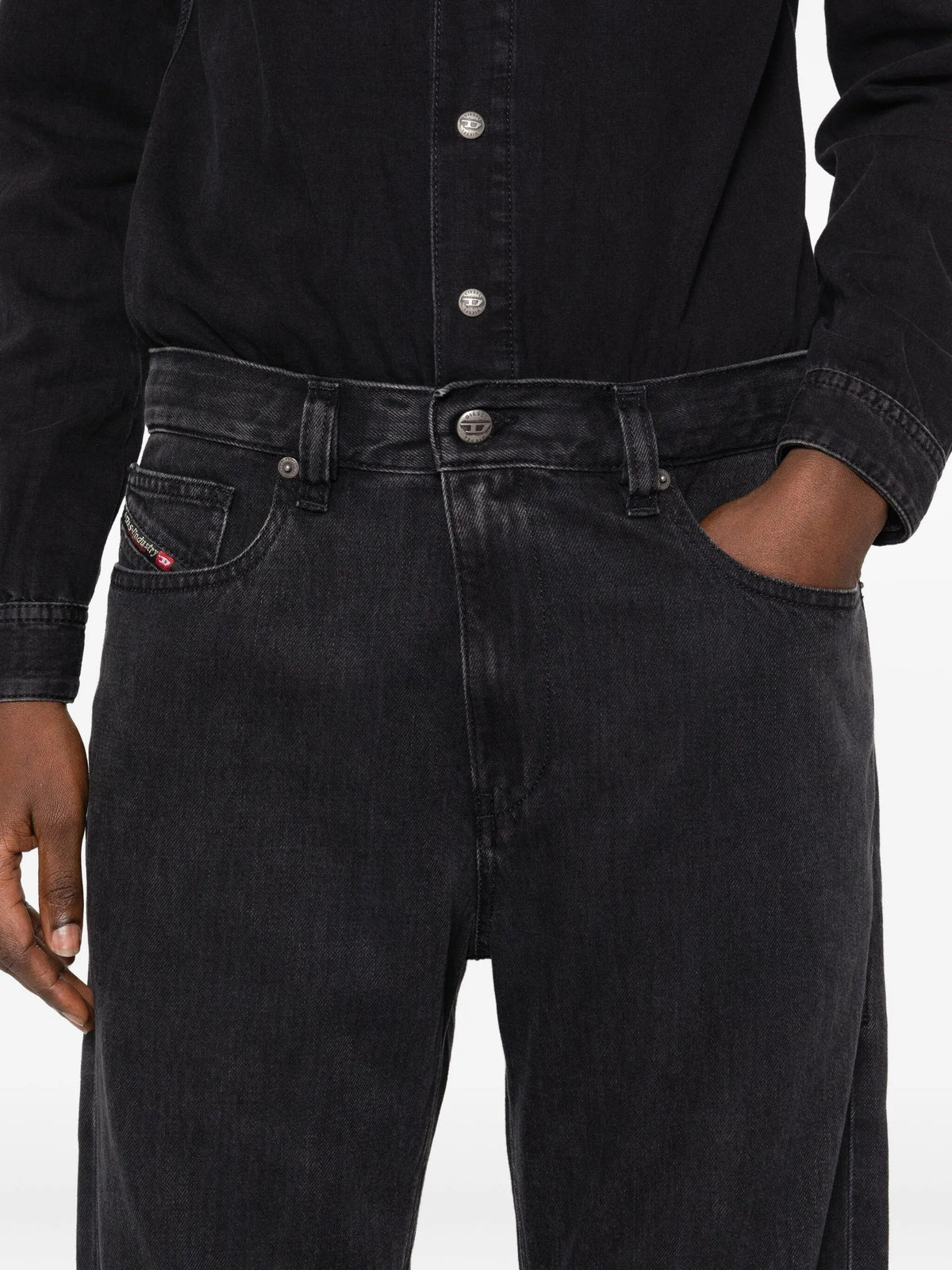 Diesel この規制の目的のために： - Image 6