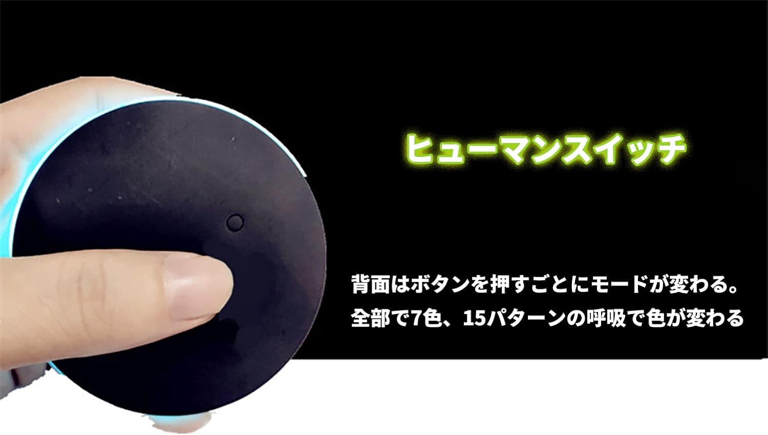 Car LED Toyota Prius Car Coaster LED Light Mat Pad Cup Holder Glowing Brightness Sensor Auto On/Off Illumination Round Set of 2 (Prius)