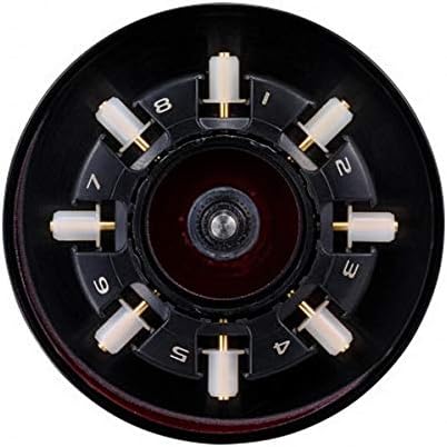 シマノ(SHIMANO) 両軸リール 21 スコーピオンMD各種 ストロングベイトリール