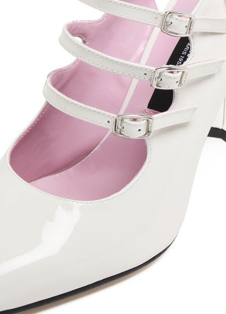 CAREL Promise パンプス - Image 6