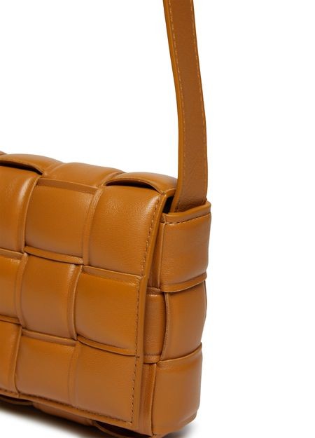 BOTTEGA VENETA スモール パデッド カセットバッグ - Image 6