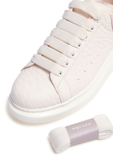 MCQUEEN Sneakers oversize - Image 6