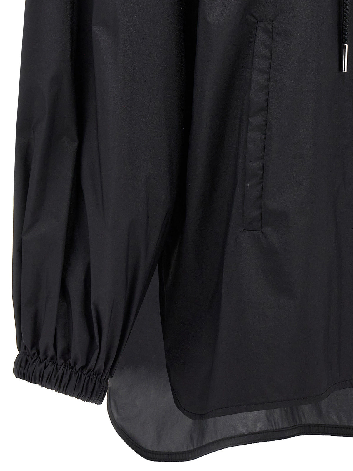 Moncler モンクラーがフリルを奪いました - Image 6