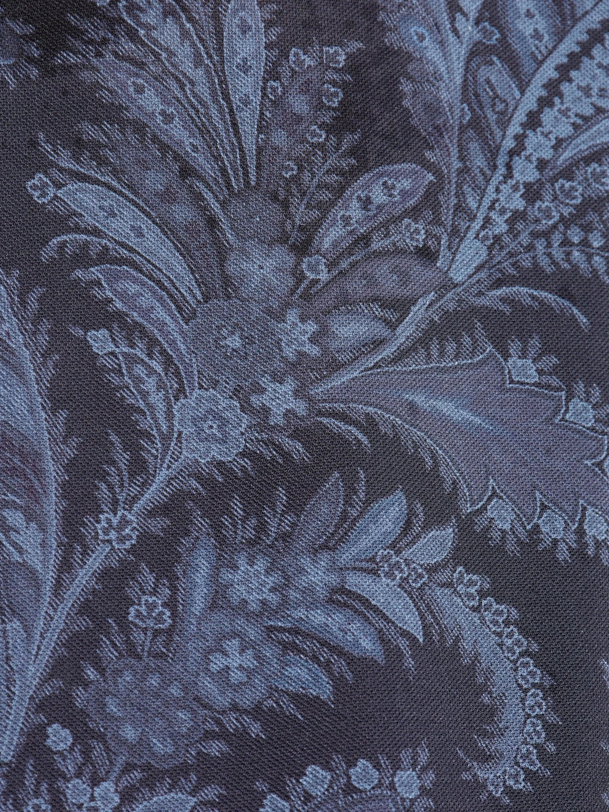 Etro 他の
Etro
$65,500$95,600
かごに入れます - Image 6