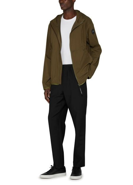 CANADA GOOSE Killarney ウィンドジャケット - Image 6