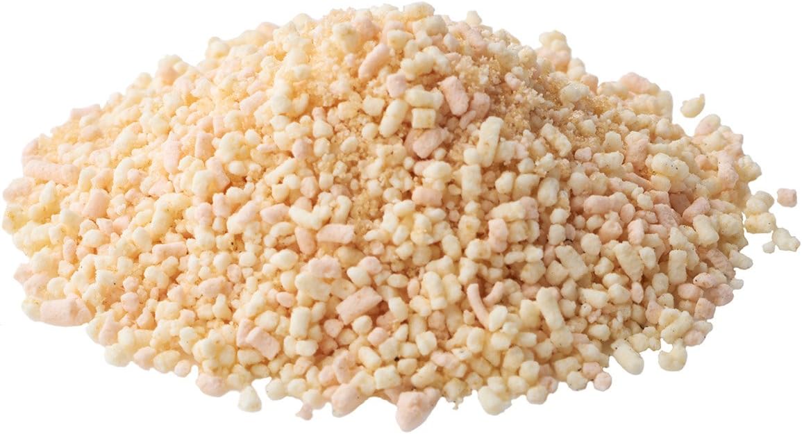 Shiseido Beauty Foods RJ (Royal Jelly) < Granules > (N) 0.06 oz (1.5 g) x 30 Pack