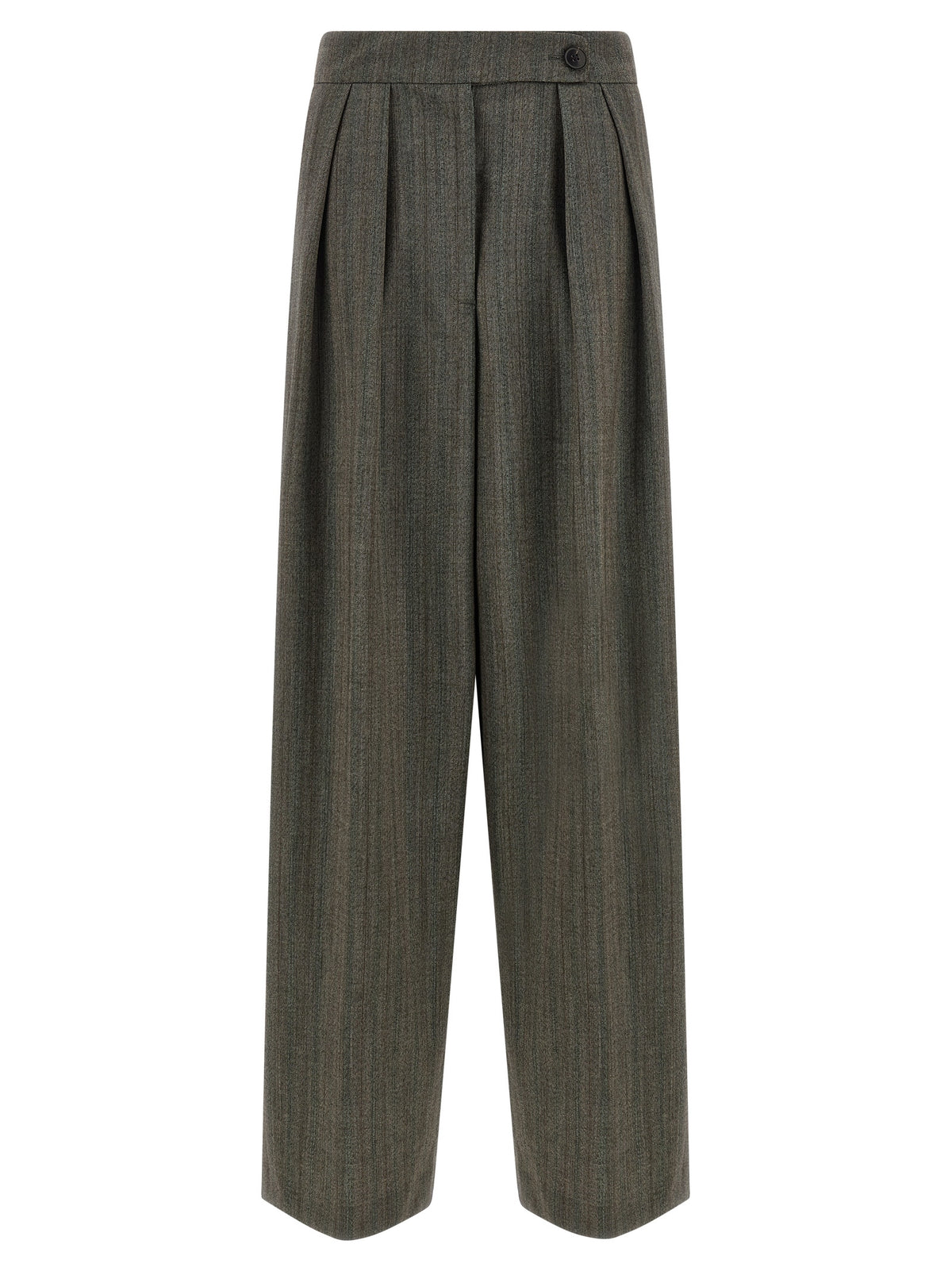 Monot Dries Van Noten 'Pamplona' Pants - Image 6