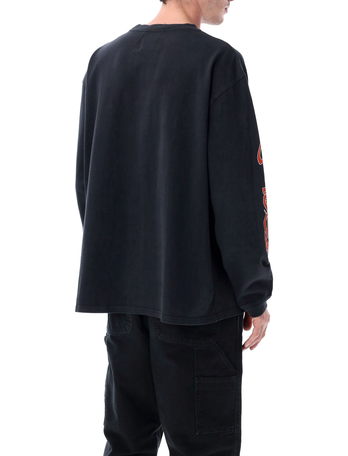 Rhude ルード T シャツとポロシャツ - Image 6