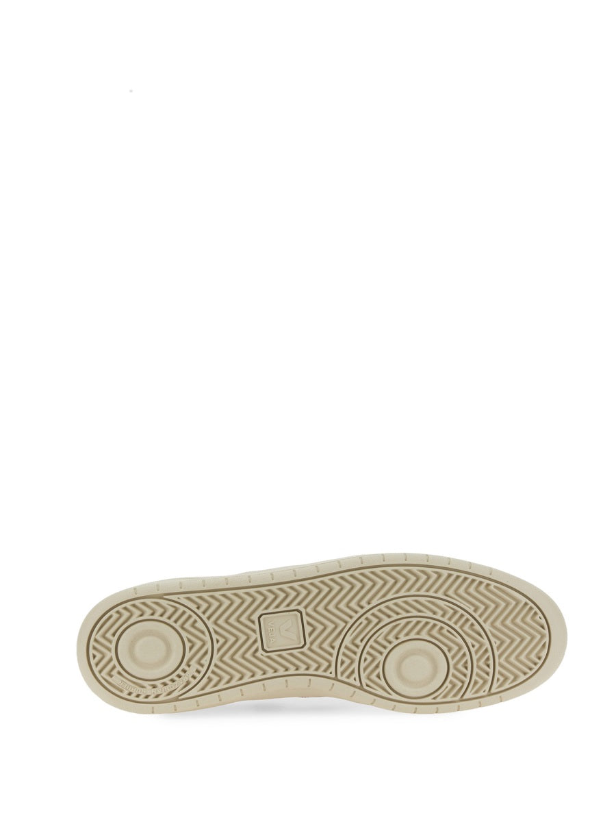 Veja ヴェジャ スニーカー V 12 - Image 6