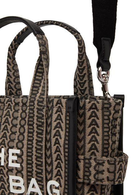 MARC JACOBS ザ トート バッグ ミニ - Image 6
