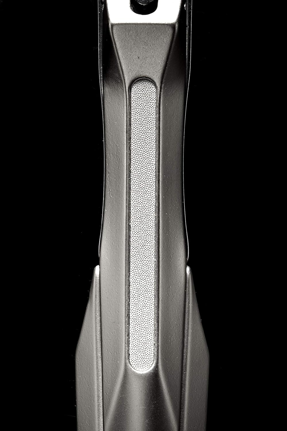 Green Bell Japanese Stainless Steel Curved Blade Nail Clipper - Made in Japan | Green Bell (G-1205)