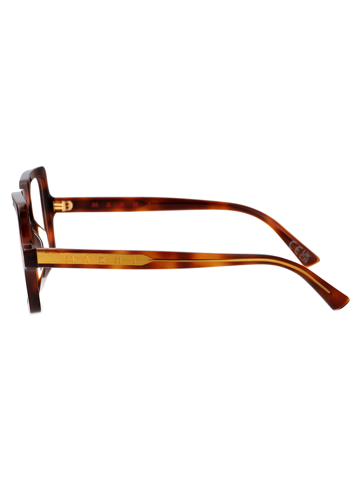Marni Marni Squared光IoV BB22 - Image 6