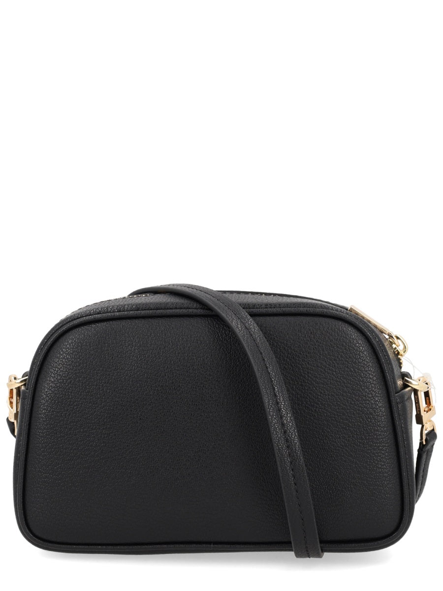 All Michael By Michael Kors "Jet Set" Bag - Image 6