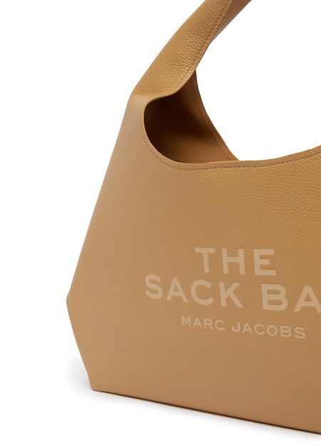 MARC JACOBS Sack バッグ - Image 6