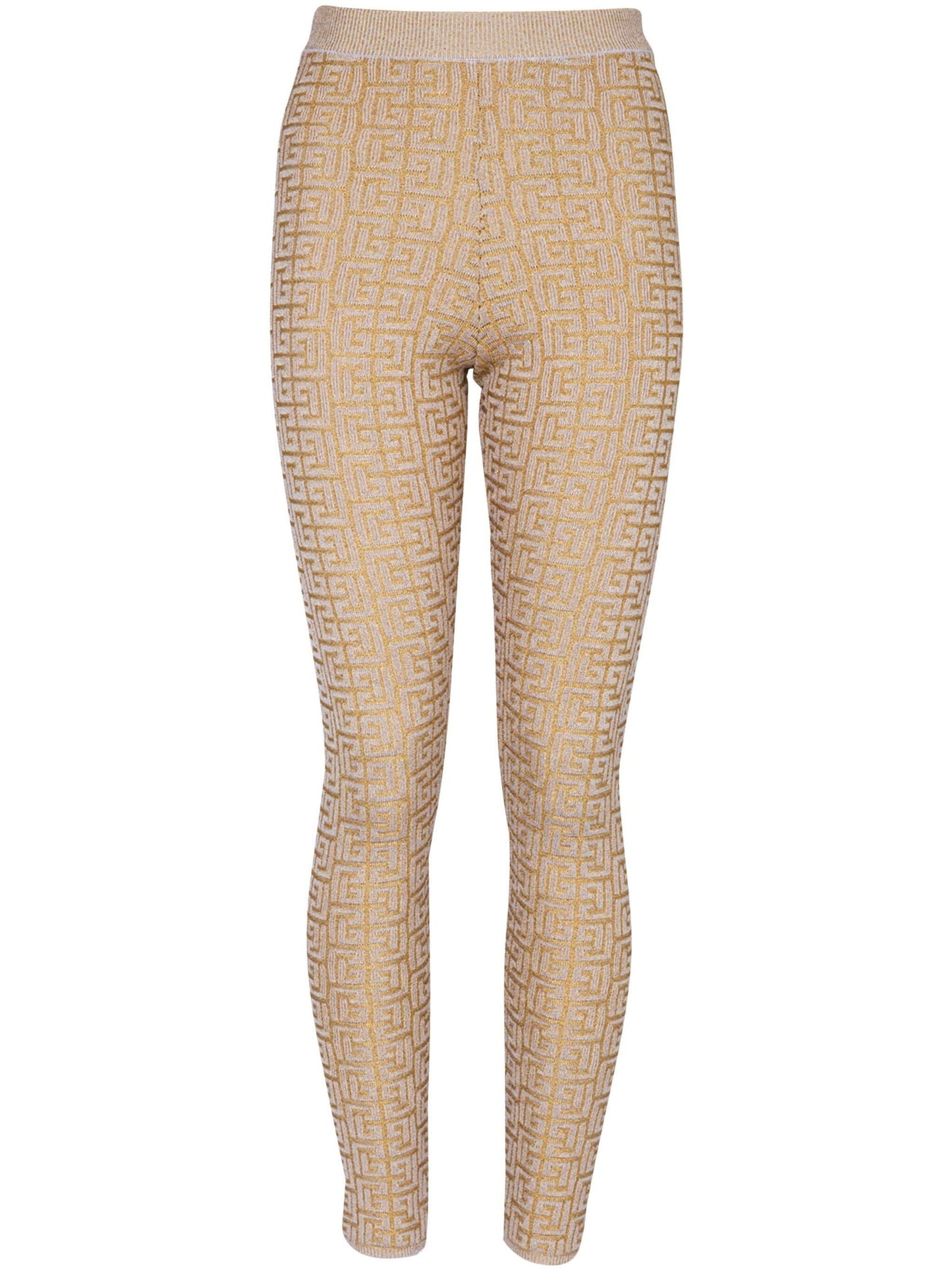 Balmain Paris バルメインパリ - Image 6