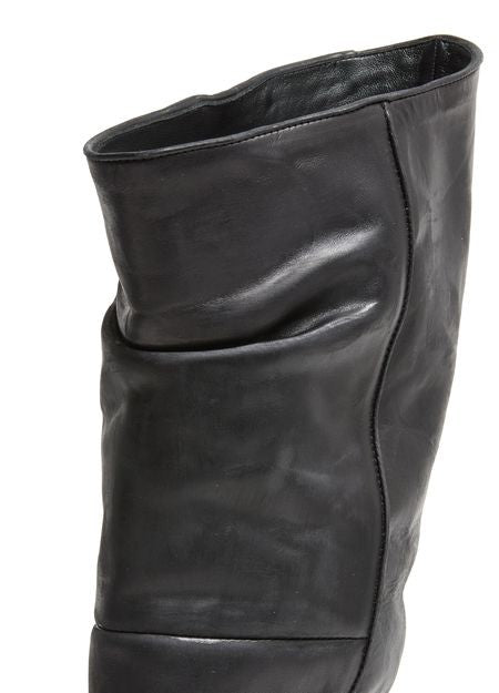 KHAITE Clive boots 35 - Image 6
