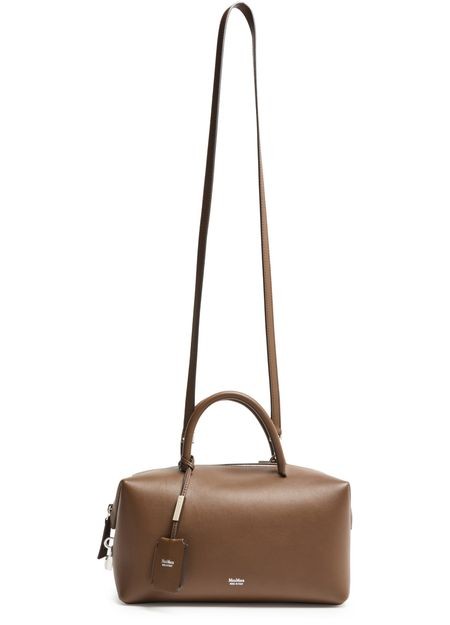 MAX MARA Holdall handbag - Image 6