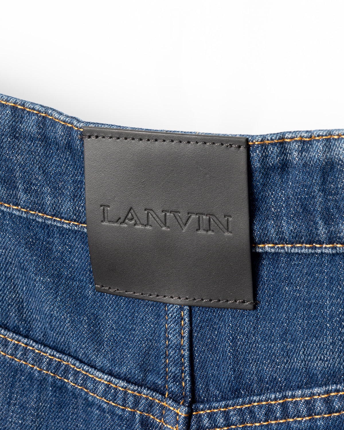 Lanvin ランバンズボン - Image 6