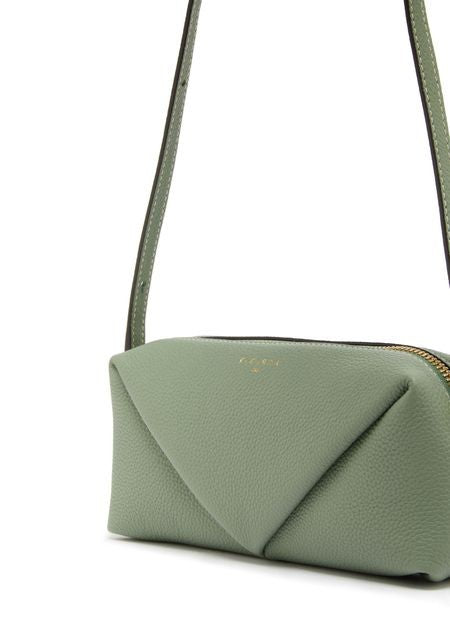 FLEURON Trinity ミニ - Image 6
