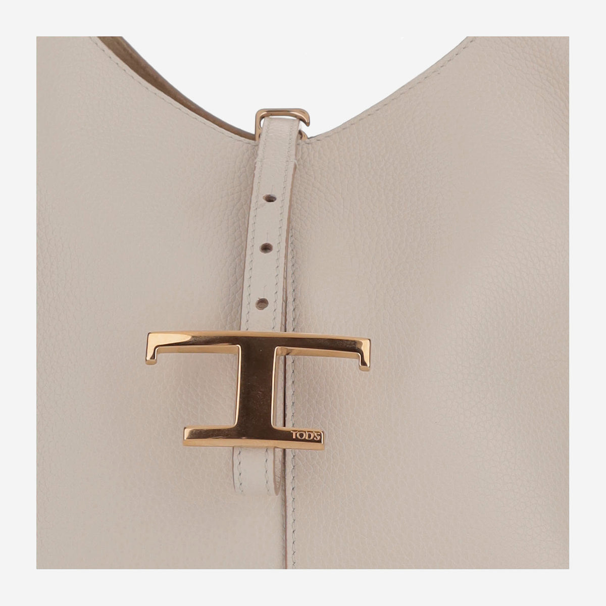 Tods トッド 'S - Image 6