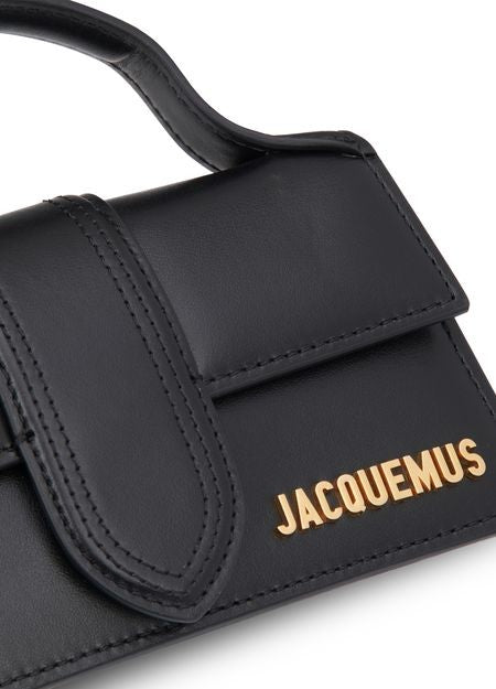 JACQUEMUS The Bambino bag - Image 6