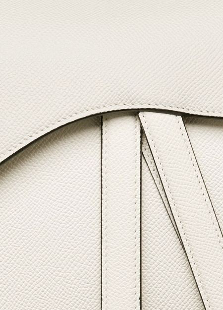 DIOR Saddle Bag - Image 6