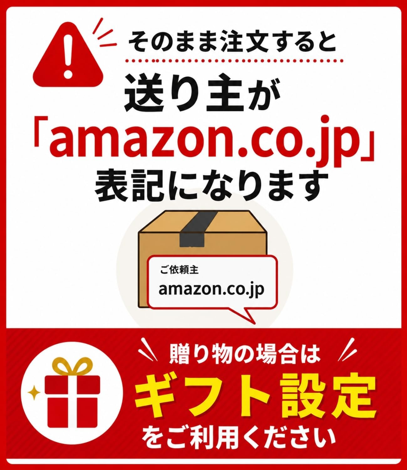 Warabi Mochi, 8 Pieces, Individually Packaged, Pre-Wrapped, Black Bees, Kinako, Japanese Confectionery, Middle Age, Obon Service, Getting Well, Father's Day, Homecoming Souvenir, Souvenir, Webtet