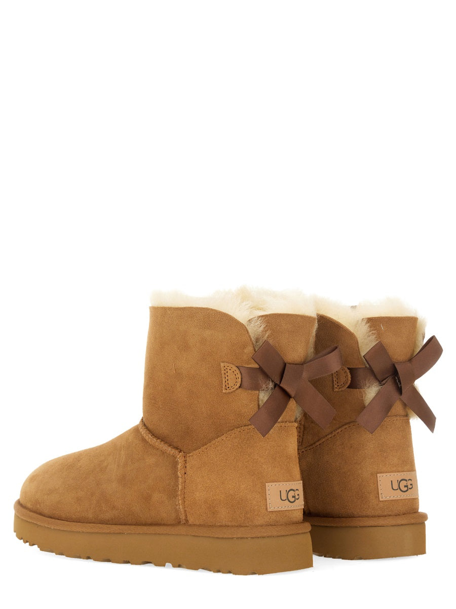 Ugg アグ・スティヴァーレ「ベイリー・ボウ II」 - Image 6