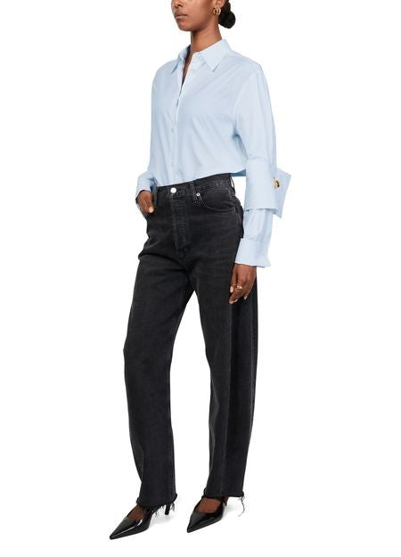 LOEWE Long sleeves shirt - Image 6