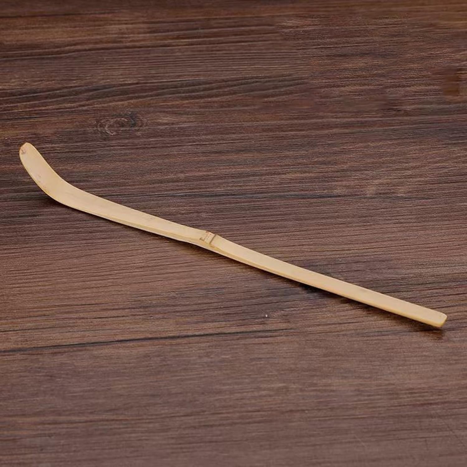 Tea Utensils, Traditional Crafts, Japanese Interior Accessories, Matcha Cafe Supplies, Japanese Life Tools, Chashaku Tea Tools, Teaspoon, Powder Scoop, Tea Ceremony, Matcha Scoop, For Beginners