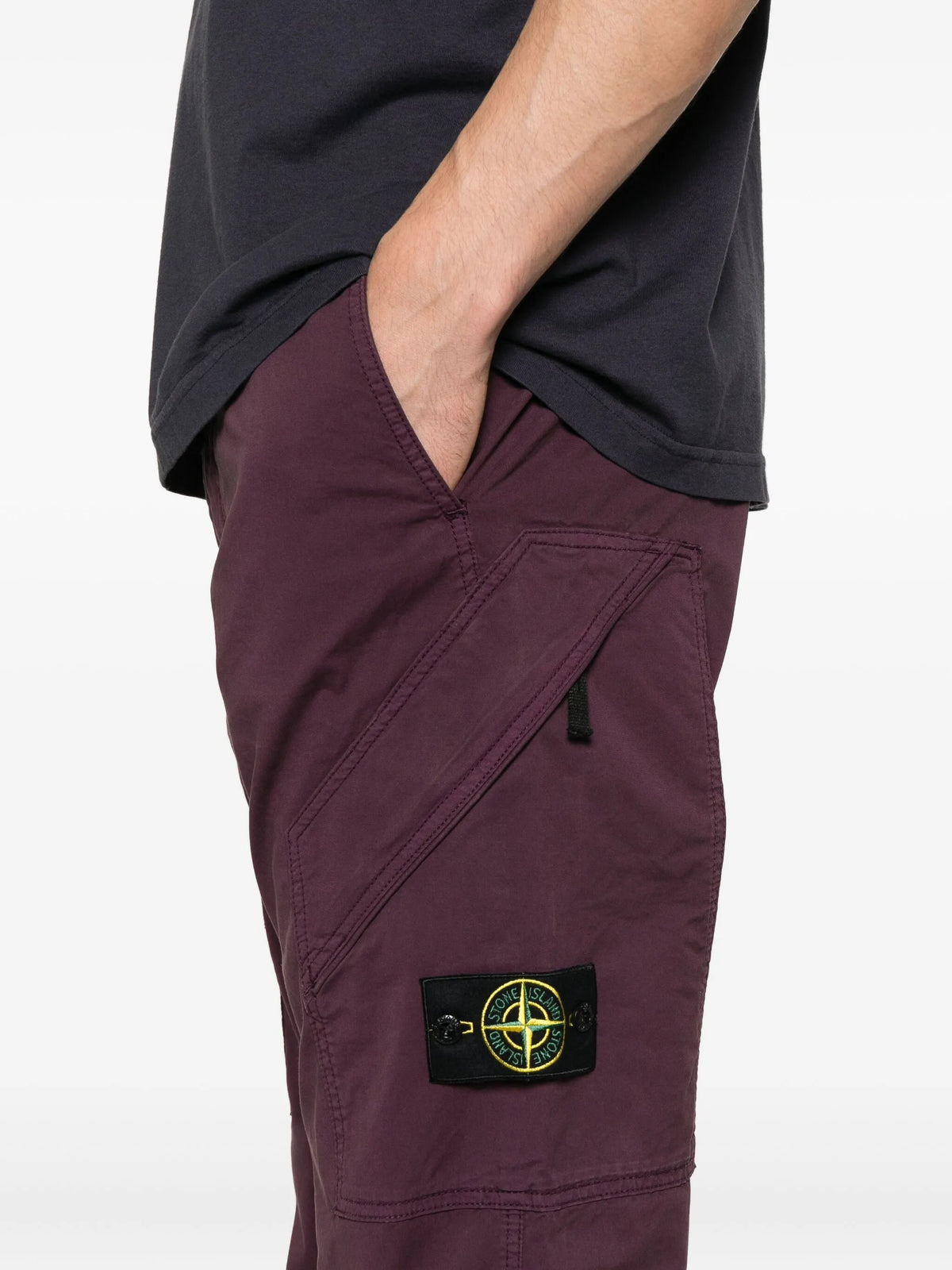 Stone 私'M これをさせないでください。 - Image 6