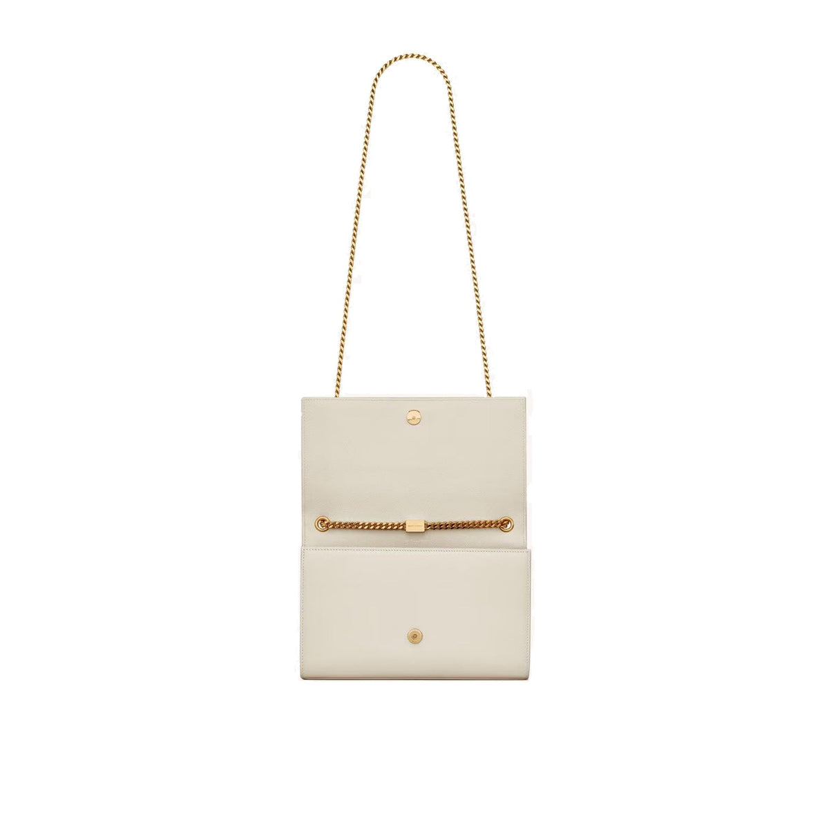 Saint セントローランケイトミディアムショルダーバッグ - Image 6