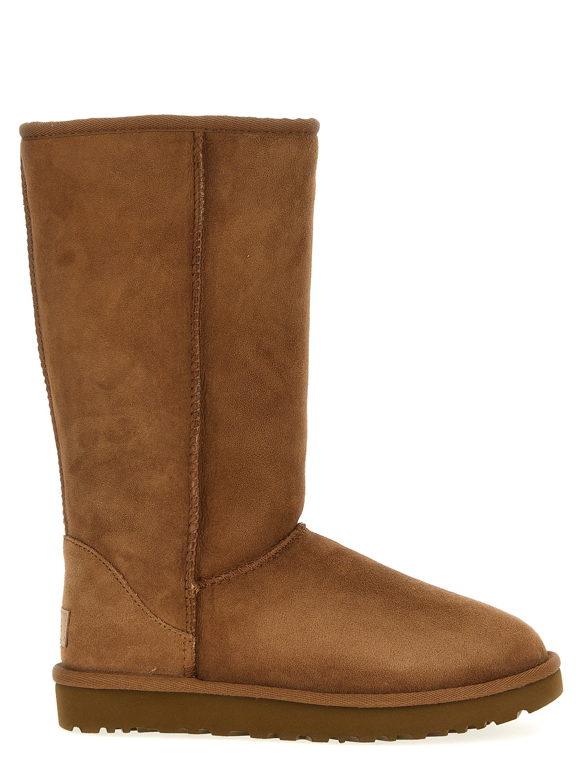 Ugg Ugg 'Classic Tall Ii'ブーツ - Image 6