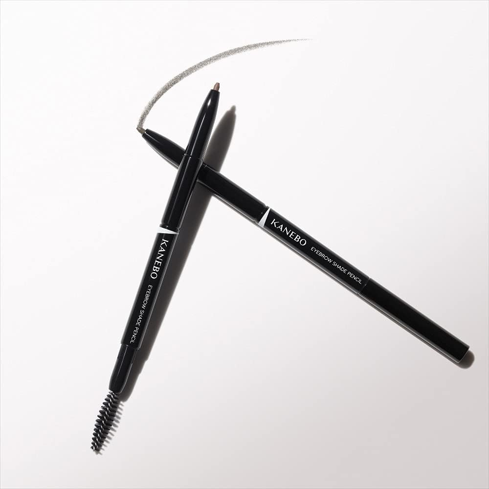 KANEBO EP1 Eyebrow Shade Pencil [Refill] 0.1g