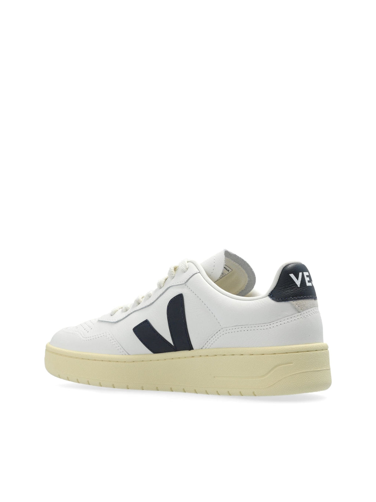 Veja Veja - Image 6