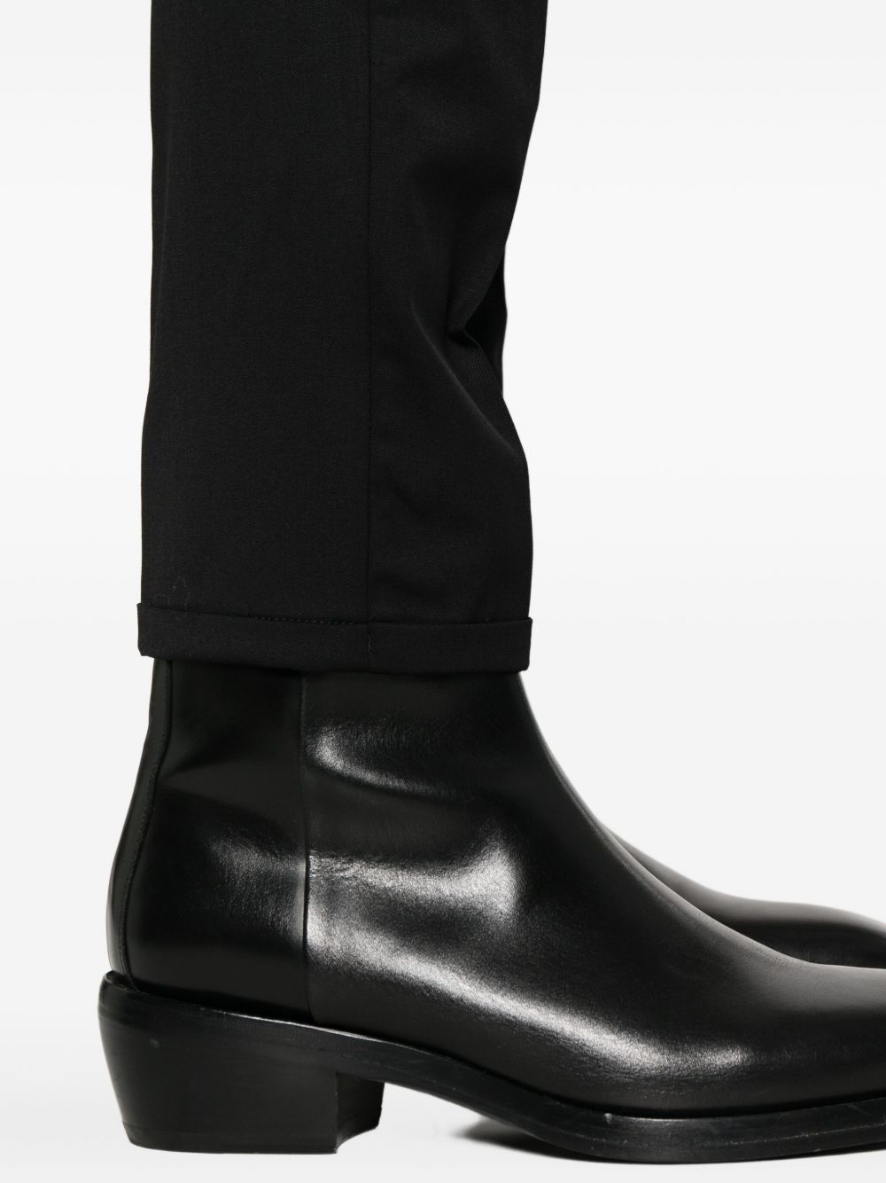 Pt Pt Torino Ounsers Black - Image 6