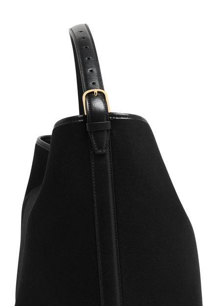 TOTEME ベルト付き トートバッグ - Image 6