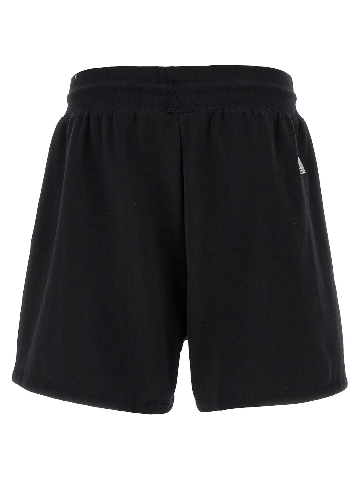 The ノースフェイス「シンプルなドーム」ショートパンツ - Image 6