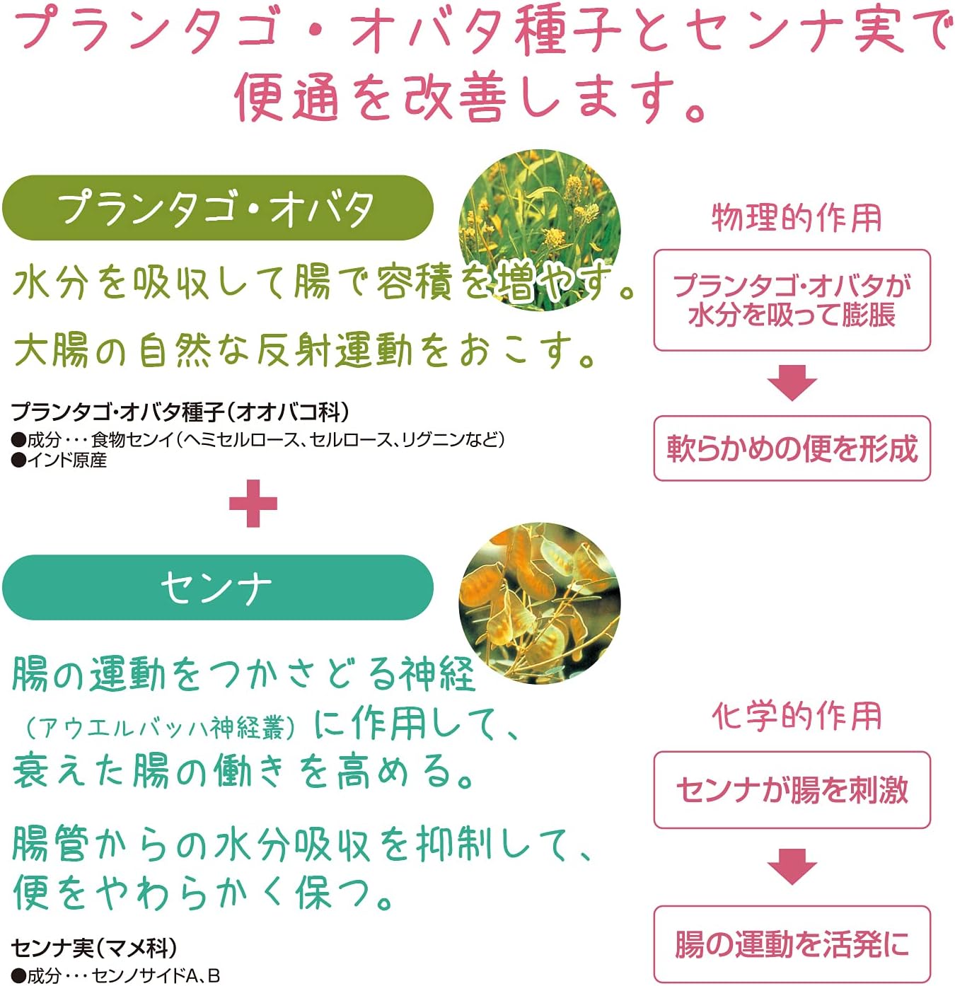 【指定第2類医薬品】サトラックス 400g