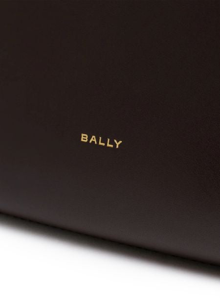 BALLY Althea hobo bag - Image 6